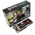 Sapphire Radeon HD 5870 1024 MBytes GDDR5 PCI Express